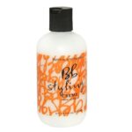 B&B Styling Creme 250ml / 8