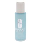 Clinique Clarifying Lotion Anti