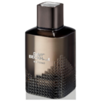 David Beckham Beyond Eau De