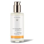Dr. Hauschka Soothing