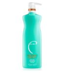 Malibu C Hard Water Wellness