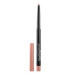 Maybelline New York Color