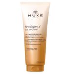 Nuxe Prodigieux Body Lotion