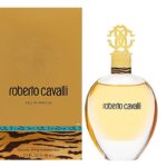 Roberto Cavalli Eau de Parfum