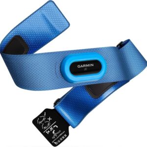 Garmin HRM - Heart Rate Monitor Strap